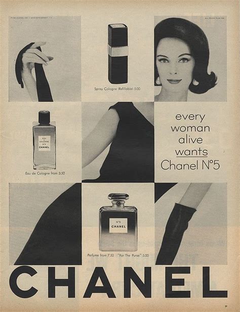 coco chanel channeled message|coco chanel characteristics.